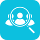 Team Hiring & Onboarding